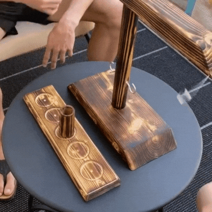 Circle Catch™ Game