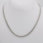 To My Son - Be Proud (from Dad) l Cuban Link Chain