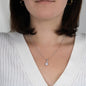 To My Daughter - Be Proud (from Mom) l Alluring Beauty Necklace