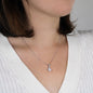 To My Daughter - Be Proud (from Mom) l Alluring Beauty Necklace