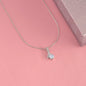 To My Daughter - Be Proud (from Mom) l Alluring Beauty Necklace