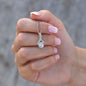 To My Daughter - Be Proud (from Mom) l Alluring Beauty Necklace