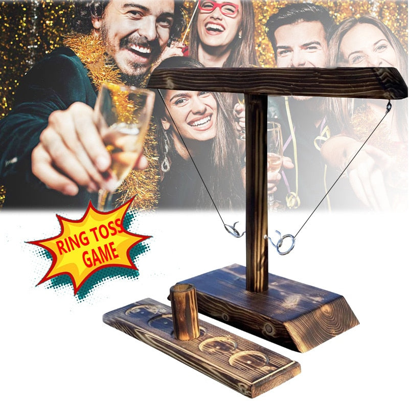 Circle Catch™ Game