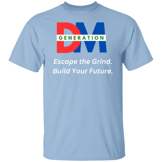 Generation DM T-Shirt